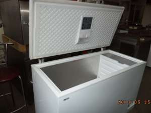 ���� ����������� �/�