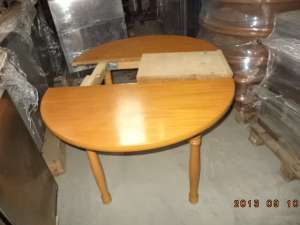 ���� - ����������� �/�