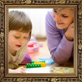 ����, �����������. ��. ������. - ����������