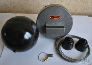 ���� ����������� ��-51 - ����������