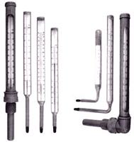 ���� �����������, ��� � �, ����������, �������, ������