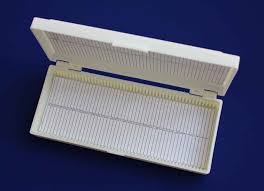 ���� ����������� ��� �������� � ���������������� ���������� ������. ����������, �� ��� 25 ���� ��� 50 ���� ��� 100 ����