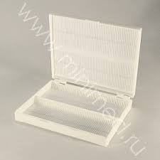 ���� ����������� ��� �������� � ���������������� ���������� ������. ����������, �� ��� 25 ���� ��� 50 ���� ��� 100 ����