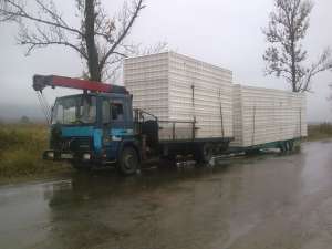 ���� ����������� ��� �������������� - ����������