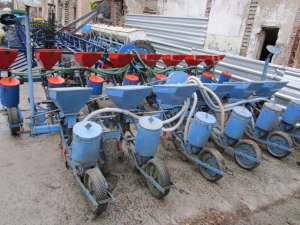 ���� ����������� ���-6 �/� ������ ������� ������ �� ������ ������ : ������ ������� ������ ���-8 ��, ���-6 �� ...������������ ���-6 - ����������