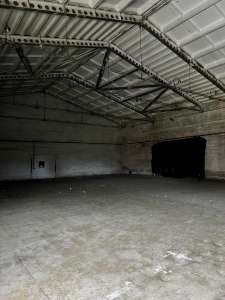 ���� ����������� �����.