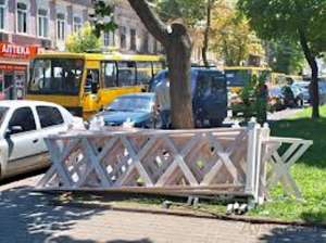 ���� ����������� ������ ���� � ������ - ����������