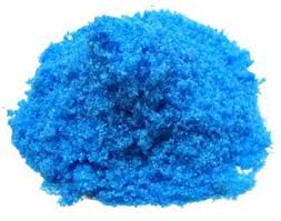 ���� �����������, ������ ������� �� 80 ���/�� - ����������