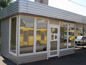 ���� ����������� ������� �� ��������. - ����������