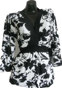 ���� ����������� ������� ������ ����� S� OLIVER