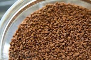 ���� ����������� (��������).