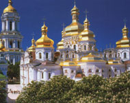 ���� ����������� ���������