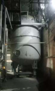 ���� ����������� ��������� ��� ���������