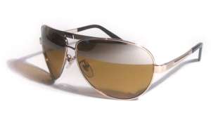 ���� �����������, ���������� ����� �������