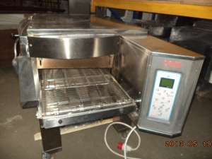 ���� �����������, ������������ , ���������� ���