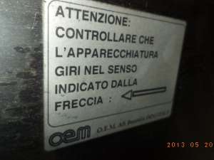 ���� �����������, ������������ , ���������� ���