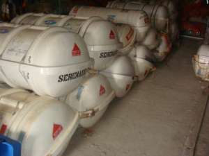 ���� ������������