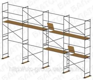 ���� ������������