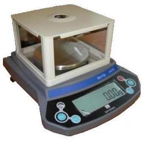 ���� ������������