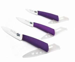 ���� ������������