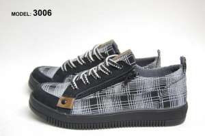 ���� ������������