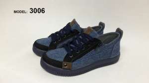 ���� ������������