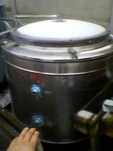 ���� ������������ ���-100 - ����������