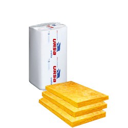 ���� ������������ ���� - ����������