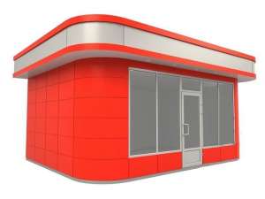 ���� ������������ ����� �. ������������. - ����������