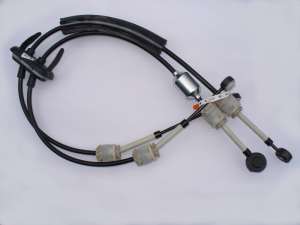 ���� ������������ ������� Renault Master c 98-2001�. GP7700314710 /2.5D-2.8Dti ������ � ����� - ����������