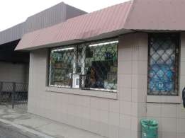 ���� ������������ �������� �� �������� - ����������