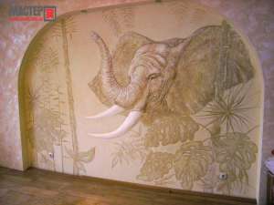 ���� ������������, ��������� ��������. - ����������