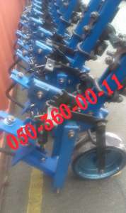 ���� ������������ ���+������=���� ������ ��� ����������� ���-5.6 �����������+ ������� ��������+ ������ �� ����������� +�����������