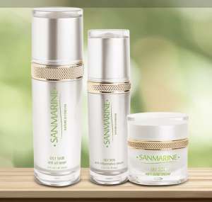 ���� ������������ ���������������� ��������� - ����������