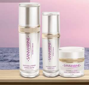 ���� ������������ ���������������� ���������