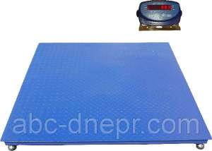 ���� ������������� 600, 1000, 1500, 2000, 3000 ��