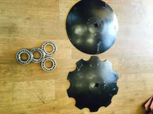 ���� ������(�������) Bomet,�������� ������,