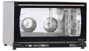 ���� ������������� Unox XFT195 - ����������