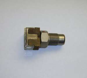 ���� ������������� ���-11-01 - ����������