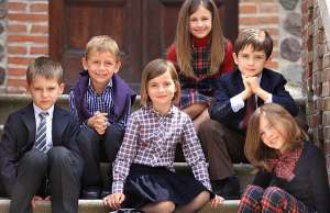 ����. ������������� ����. ��������� ������ - ����������