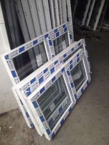 ���� ���,���������� �������: REHAU, VEKA, KBE.����(46.50) - ����������