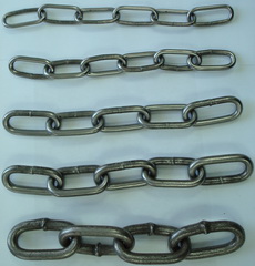 ���� ������������� ������� ���� ������ ���������� - ����������