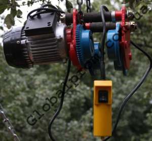 ���� ������������� (������� �������������) - �� - ����������