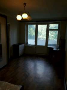 ���� ������������� ��������