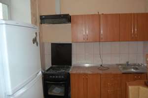 ���� ������������� ��������. ������. �����. - ����������