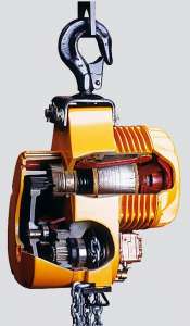 ���� ������������� ���������� ������ B 125 ��, 250 ��, 500 ��, 1000 ��