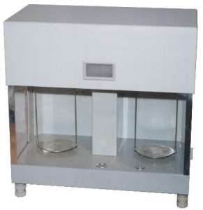 ���� ������������� ����������� ���-20 � ���-200 - ����������