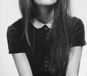 ���� ������������� �������������,��������