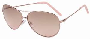 ���� ��������������.