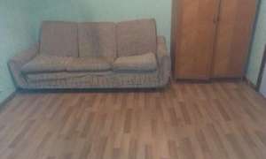 ���� �������������� ��-�� �� ��. ����������. - ����������